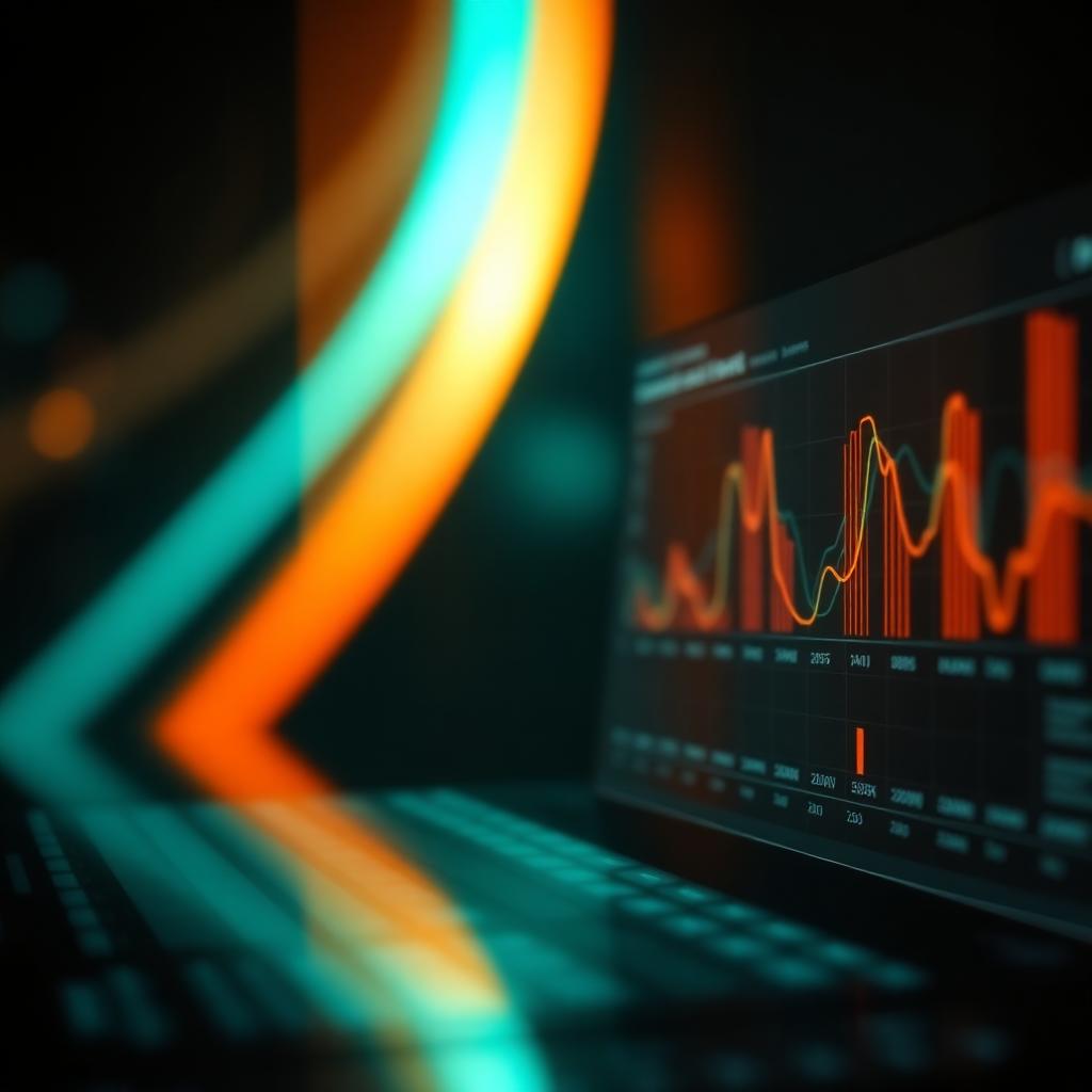 AdTech & Digital Marketing