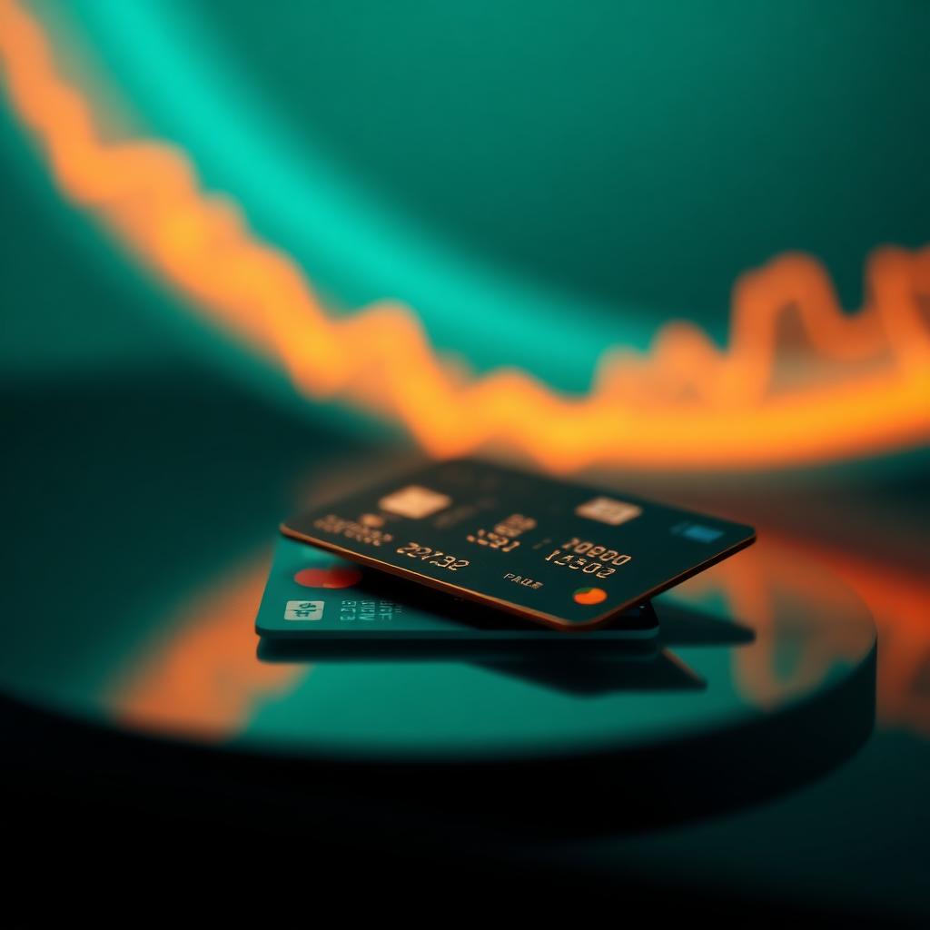 FinTech Services