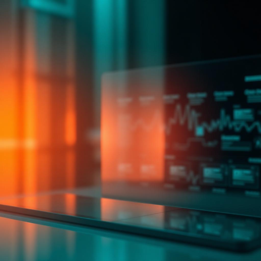 Healthcare Technology