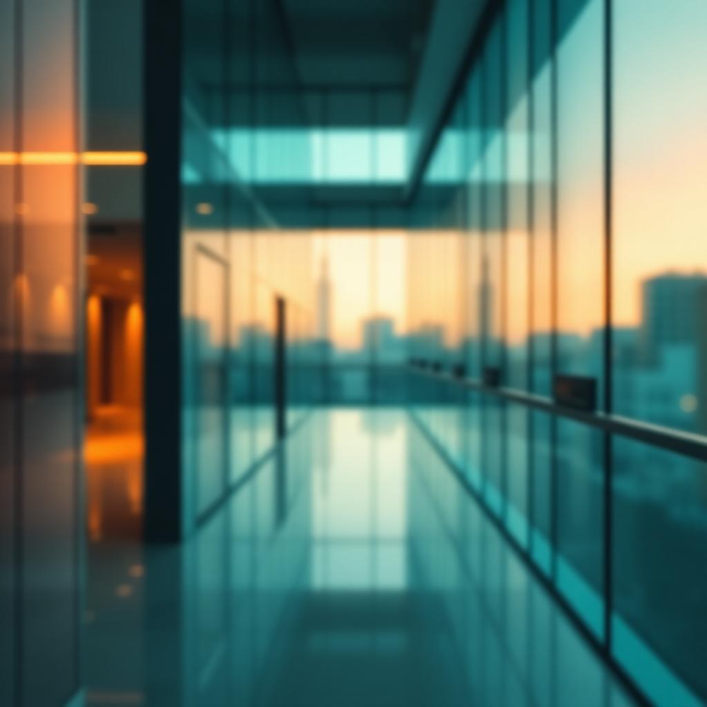 PropTech & Real Estate